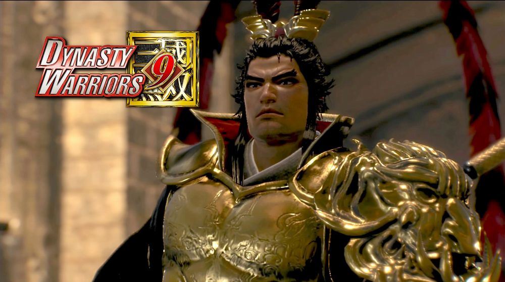 Dynasty Warriors 9 recensione.jpg Dynasty Warriors 9 recensione.jpg